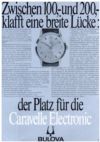 Bulova 1969 10.jpg